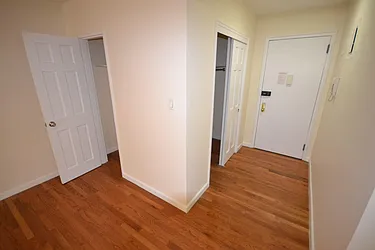 Rented by Silverstein Collection LLC 