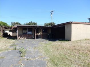 3250 Apple Ave, Riverside, CA 92509