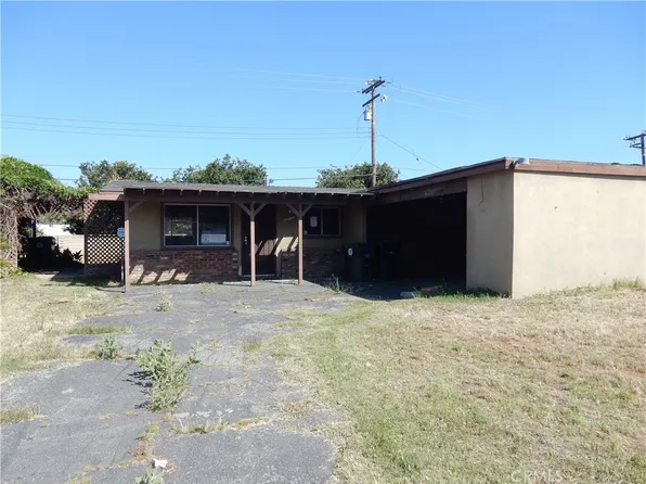 3250 Apple Ave, Riverside, CA 92509