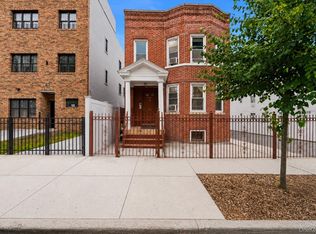 756 E 223rd Street, Bronx, NY 10466
