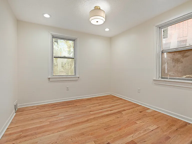 2602 Belmar Pl — Photo 16