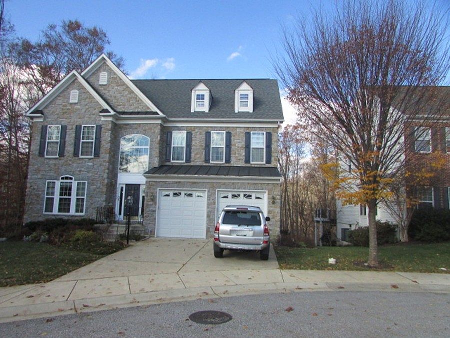 2024 Monticello Dr, Annapolis, MD 21401 Zillow