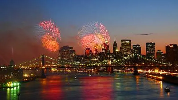 Rented by Corcoran | media 30