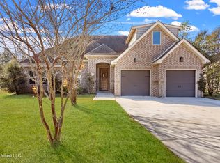 14981 Waterside Pl, Gulfport, MS 39503