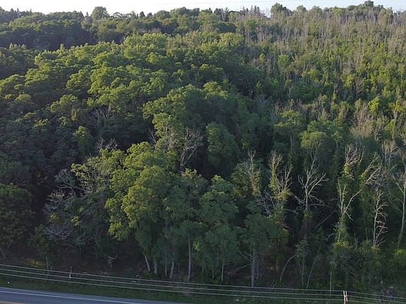 5th image of 1830 Lake Rd