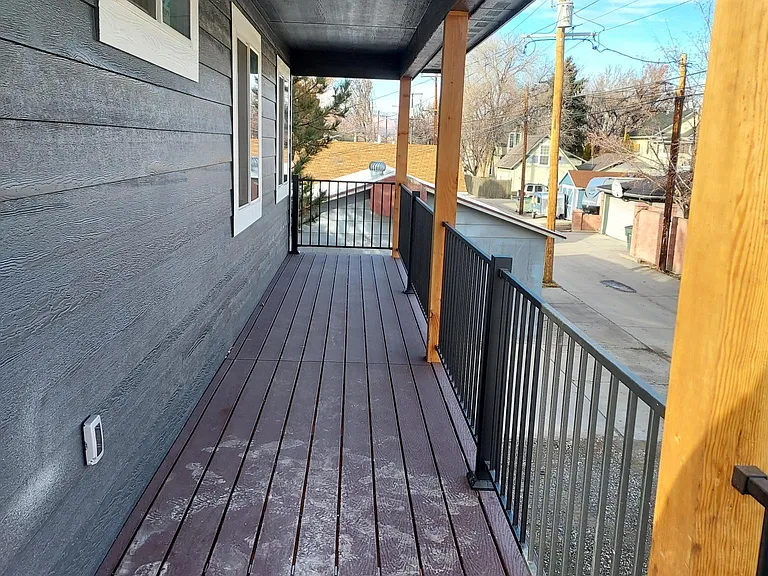 413 N 8th St — Photo 5