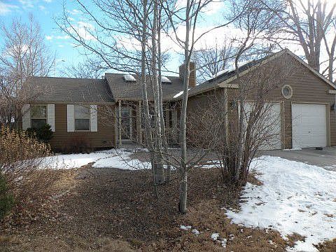 6515 Montarbor