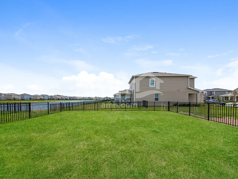 14614 Cedar Trunk Ter — Photo 30