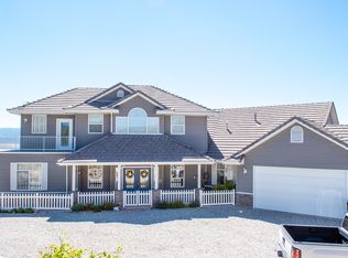 1684 S Hill Crest Dr, Cedar City, UT 84720