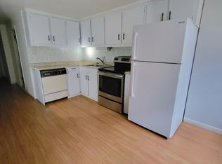 1527 Bell Blvd, Bayside, NY 11360