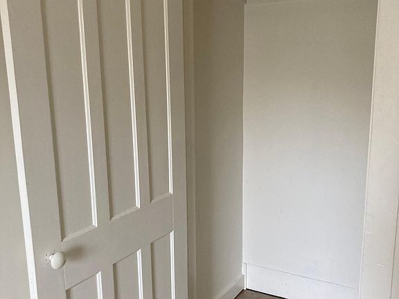 2nd image of 2 Highland Ave #B