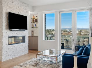 291 SW Bluff Dr Unit 320, Bend, OR