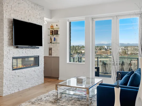 291 SW Bluff Dr Unit 320, Bend, OR 97702