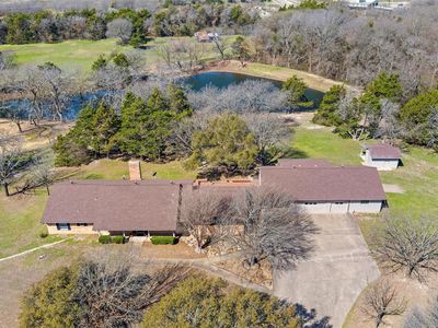 2811 Clearview Dr, Midlothian, TX, 76065