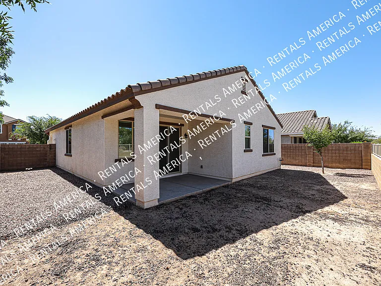 21260 E Calle Luna — Photo 21