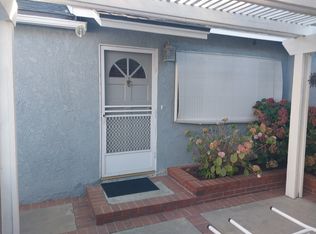 5606 E Wardlow Rd, Long Beach, CA 90808