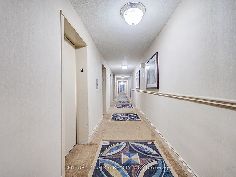1360 York Mills Rd #303 — Photo 9