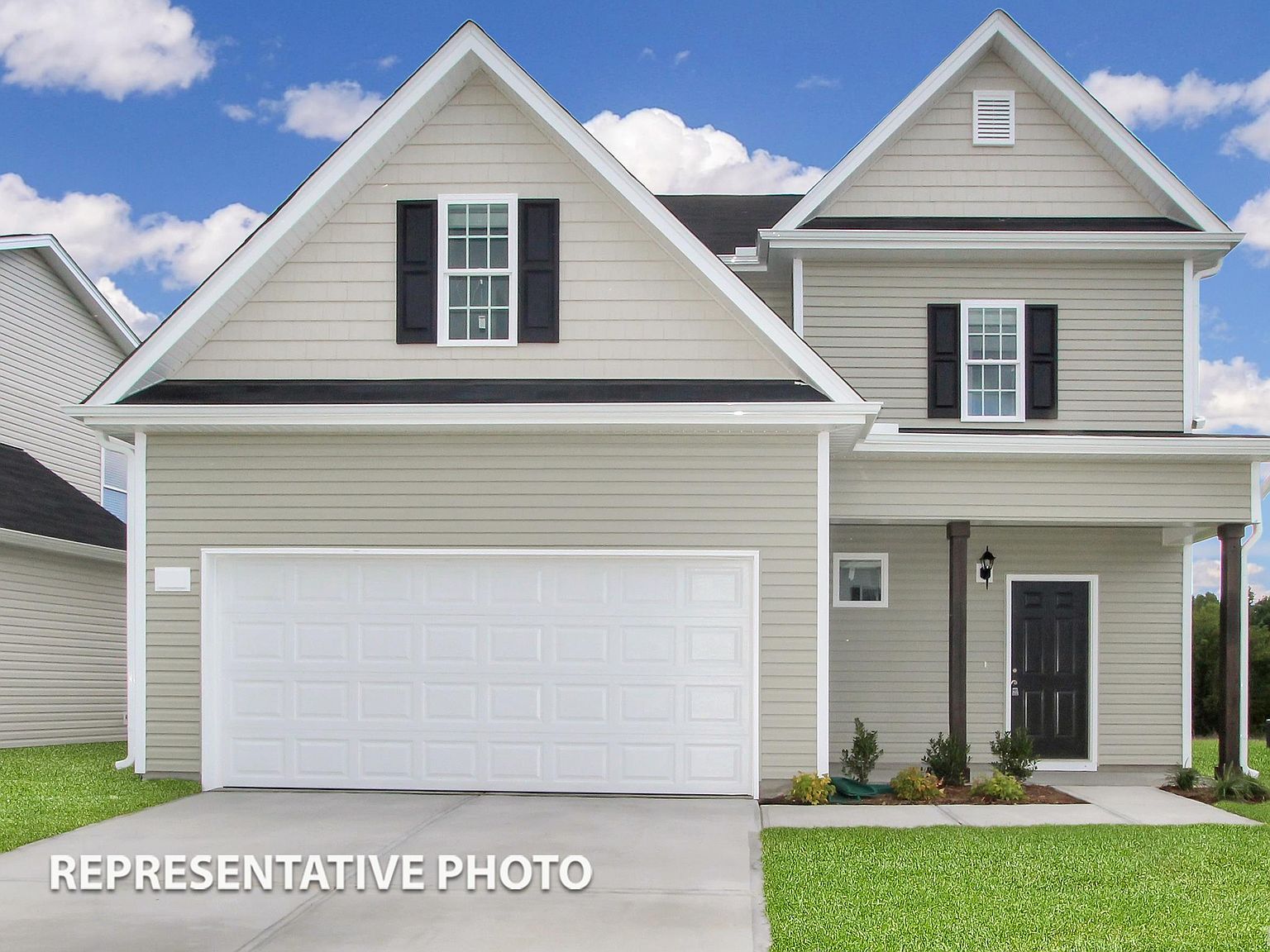 49 Pecos Ct, Zebulon, NC 27597 Zillow