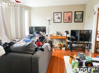 65 Hobart St, Brighton, MA 02135