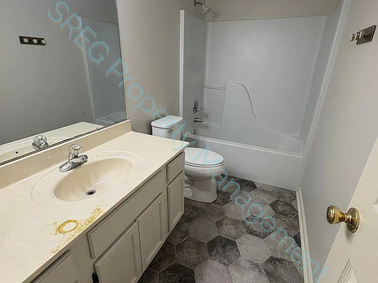 1250 Cumulus Dr — Photo 6