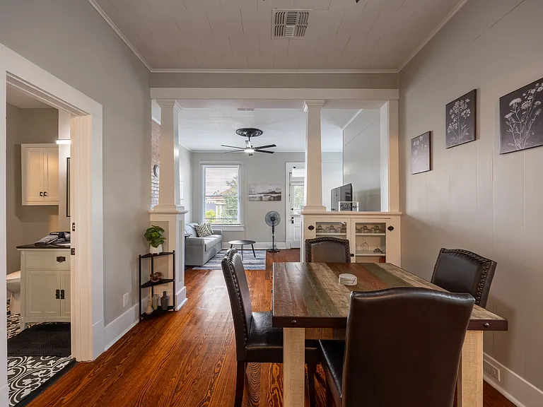 500 Madison St — Photo 10