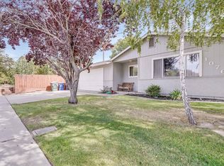 1076 Wynona Way, Lathrop, CA