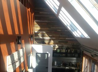 606 N Michigan St, De Pere, WI 54115