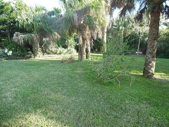 3rd image of 6470 Highway A1a