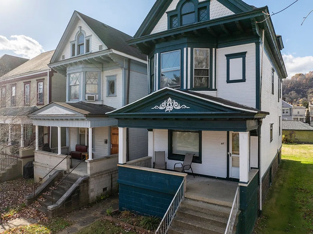Property photo 3