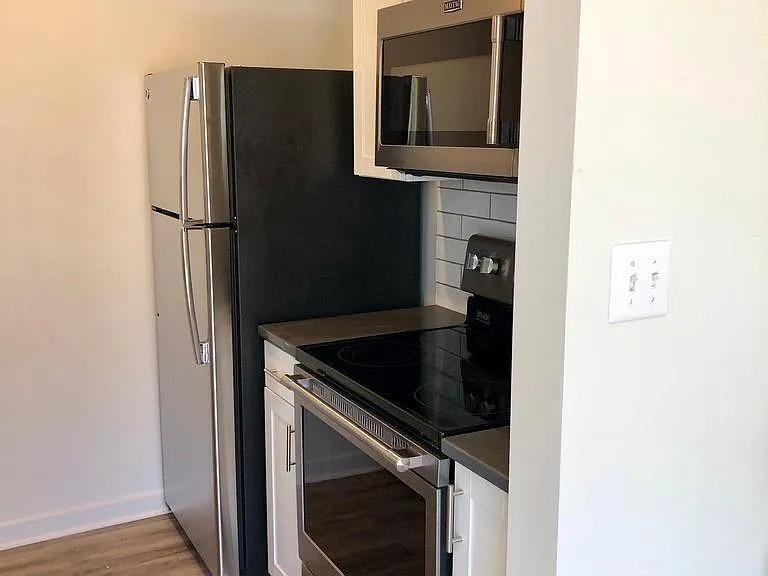 4515 Jefferson St #1 — Photo 36