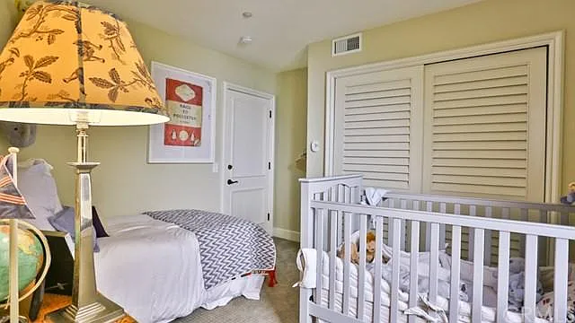 701 Ocean Ave #PHD — Photo 29