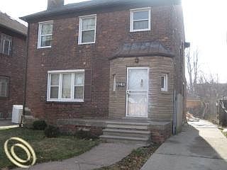 1st image of 9616 E Outer Dr