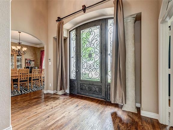 5th image of 4101 Paddington Ln