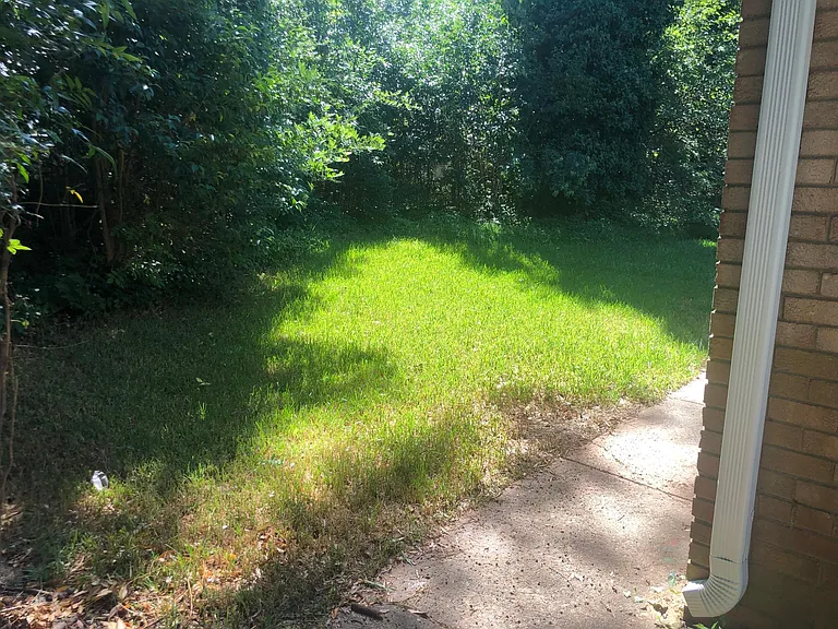 3026 Amity Garden Ct — Photo 3