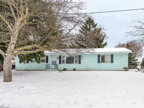 738 Lynn Street, Chippewa Falls, WI 54729