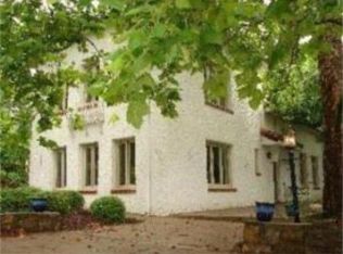 504 Lake Forest, Bonner Springs, KS 66012