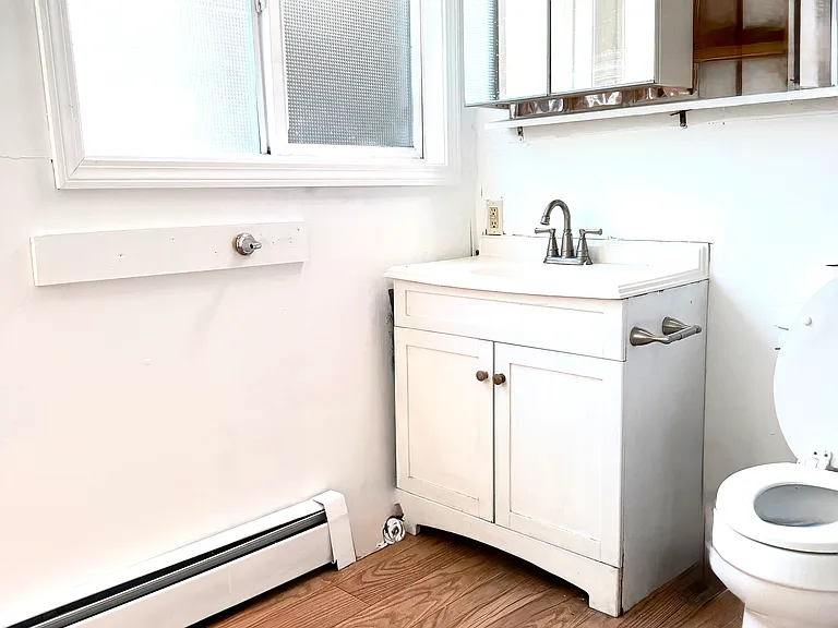 219 Dwight St #1 — Photo 4