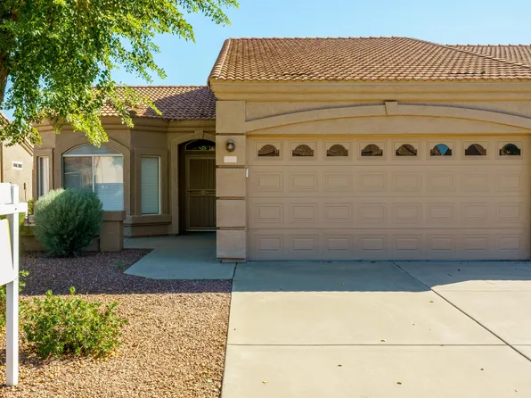 2101 S YELLOW WOOD -- #45, Mesa, AZ 85209