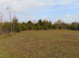 0 Speedwell Rd LOT 6, Richmond, KY 40475
