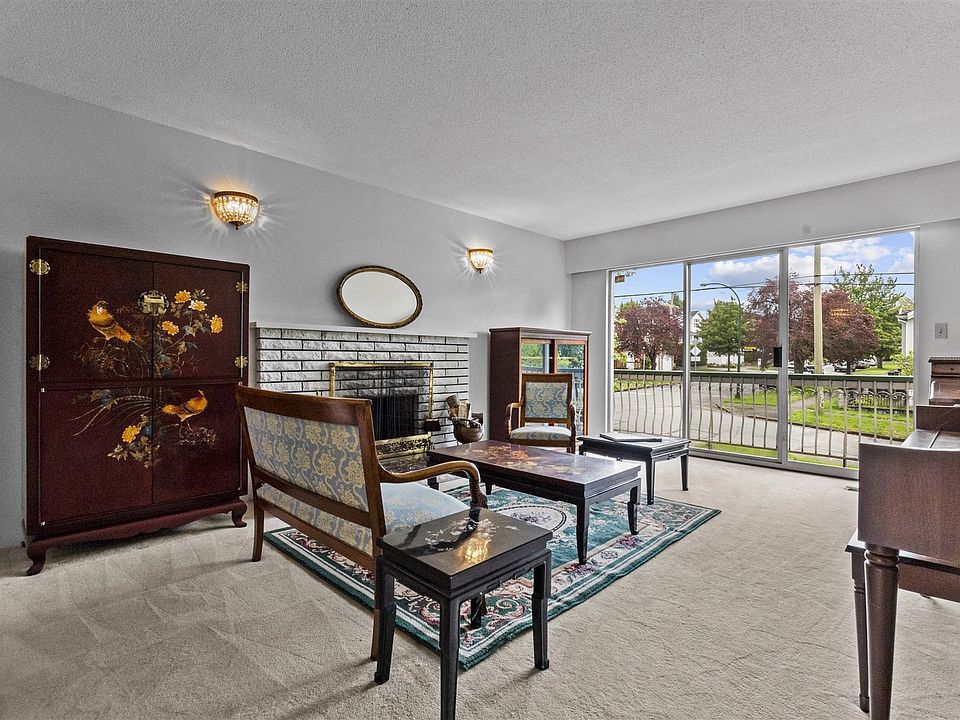 18 W 62nd Ave, Vancouver, BC V5X 2E1 Zillow