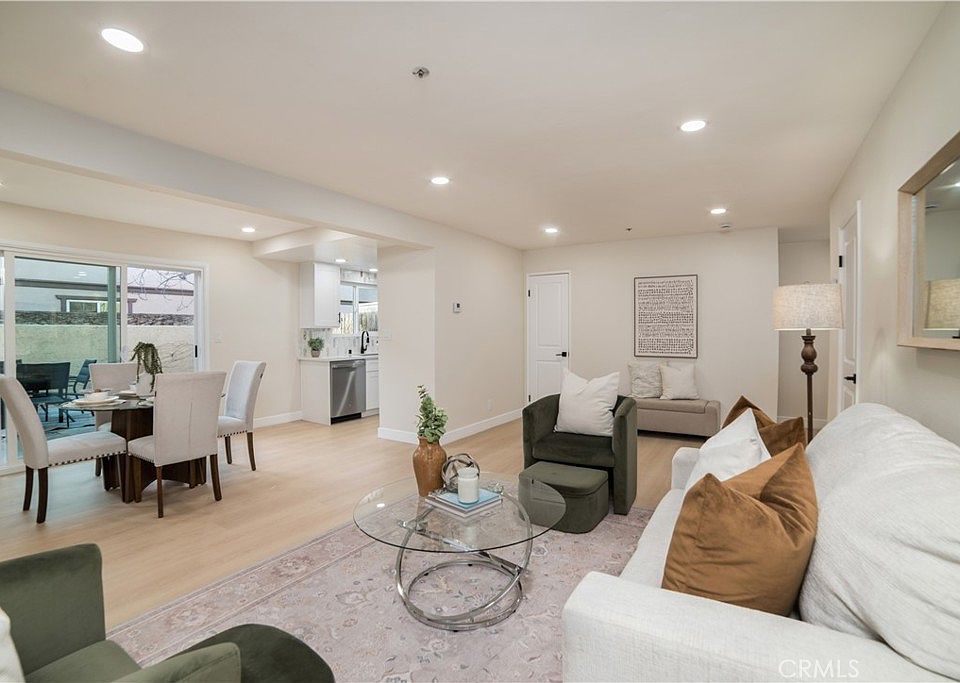 1st image of 1575 S Reservoir St APT H