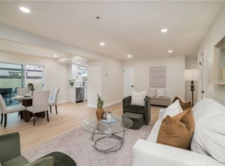 1575 S Reservoir St, Pomona, CA 91766