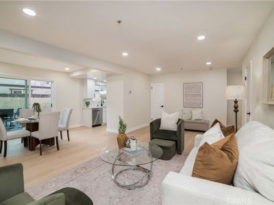 1575 S Reservoir St APT H, Pomona, CA, 91766