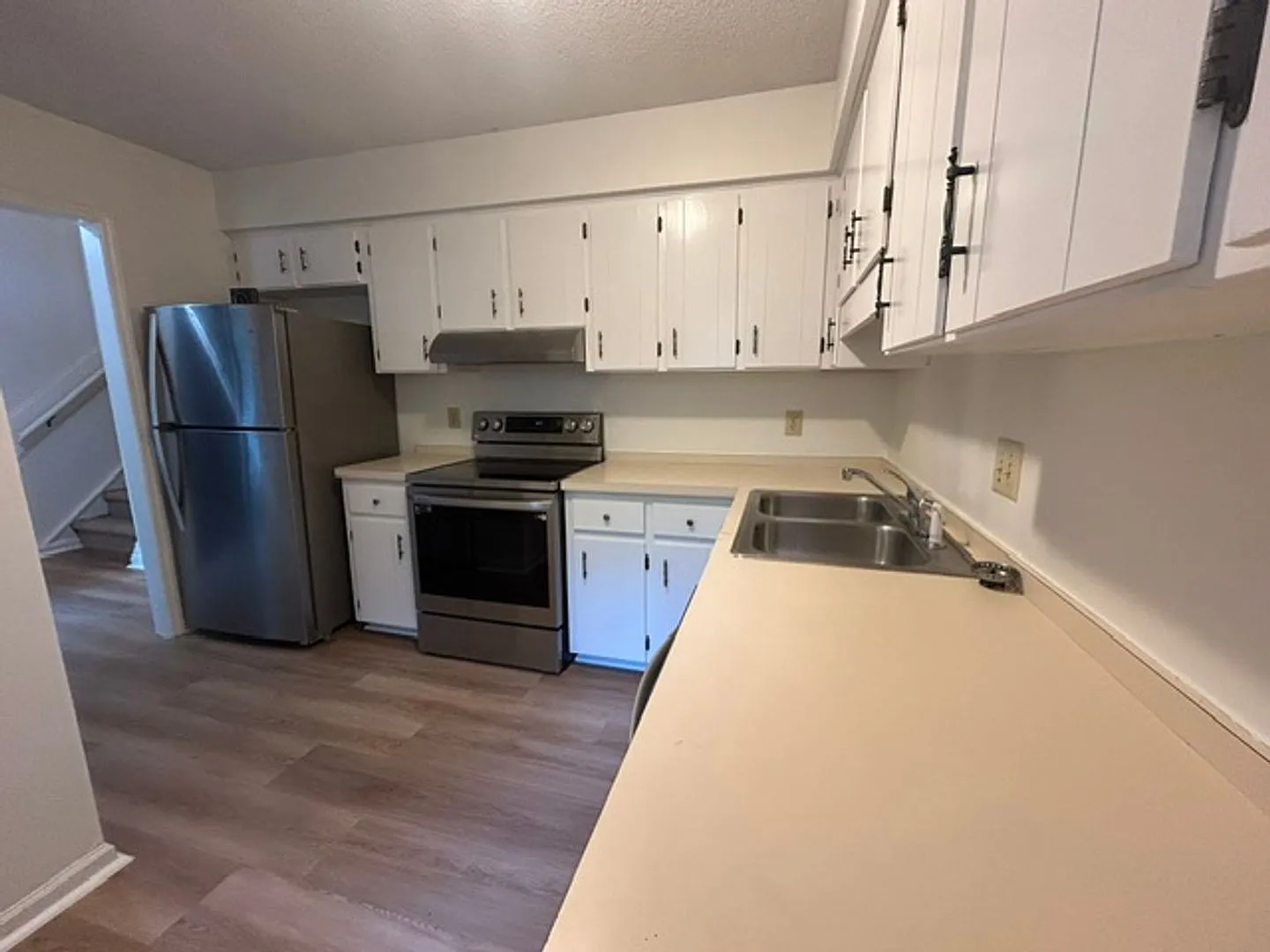 ARCK4116 — Photo 3