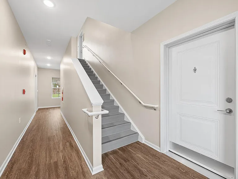 Boundary Lofts — Photo 35