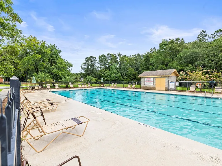 390 Steele Wood Dr — Photo 39