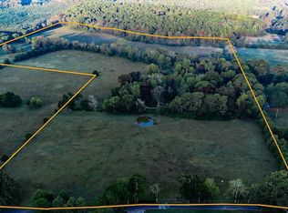 0 Dudley Rd SE LOT WP001, Silver Creek, GA 30173