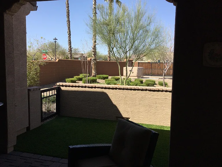 5946 N Cazador Dr — Photo 26