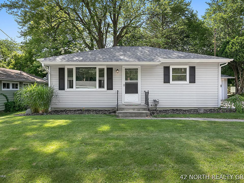 1st image of 707 Roselawn Dr