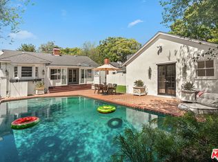 11332 Bolas St, Los Angeles, CA 90049